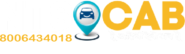 Nautiyal Taxi Service