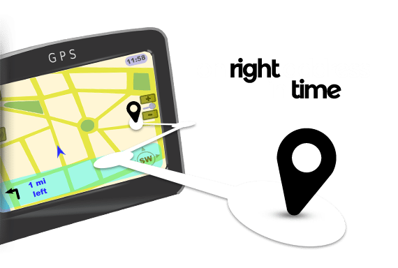 about nts cabs