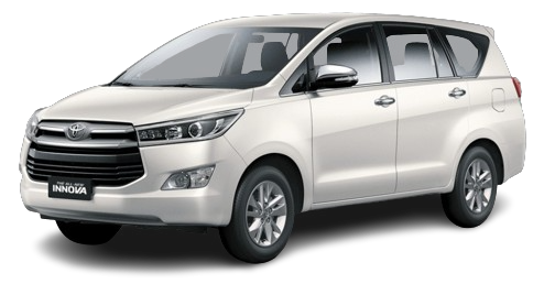 Innova