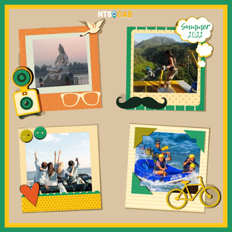 taxi booking websites