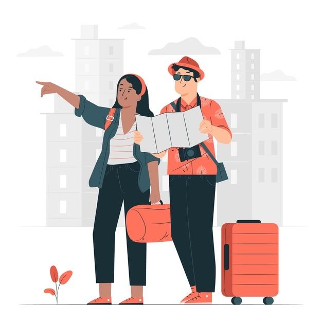 book taxi from Nautiyal Taxi
                            Service 